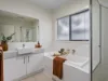 3/19 Bradford Drive, Carrum Downs, Vic 3201-Image
