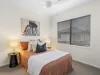 3/19 Bradford Drive, Carrum Downs, Vic 3201-Image