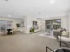 3/19 Bradford Drive, Carrum Downs, Vic 3201-Image
