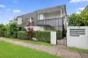 3/19 Buller Street, Everton Park, Qld 4053