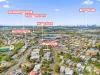 3/19 Buller Street, Everton Park, Qld 4053-Image