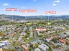 3/19 Buller Street, Everton Park, Qld 4053-Image