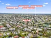 3/19 Buller Street, Everton Park, Qld 4053-Image