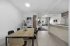 3/19 Buller Street, Everton Park, Qld 4053-Image