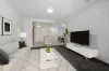 3/19 Buller Street, Everton Park, Qld 4053-Image