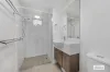 3/19 Buller Street, Everton Park, Qld 4053-Image
