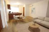 3/19 Castlereagh Street, Penrith NSW 2750-Image