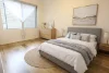 3/19 Castlereagh Street, Penrith NSW 2750-Image