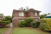 3/19 Castlereagh Street, Penrith NSW 2750-Image