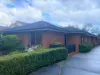 3/19 Collins Street, Preston, Vic 3072