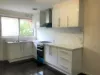 3/19 Collins Street, Preston, Vic 3072-Image