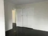 3/19 Collins Street, Preston, Vic 3072-Image