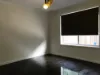 3/19 Collins Street, Preston, Vic 3072-Image