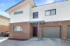 3/19 Cranston Avenue, Singleton, NSW 2330