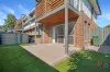 3/19 Cranston Avenue, Singleton, NSW 2330-Image