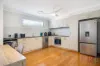 3/19 Cranston Avenue, Singleton, NSW 2330-Image