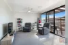 3/19 Cranston Avenue, Singleton, NSW 2330-Image