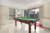 3/19 Cranston Avenue, Singleton, NSW 2330-Image
