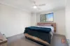 3/19 Cranston Avenue, Singleton, NSW 2330-Image