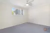 3/19 Cranston Avenue, Singleton, NSW 2330-Image