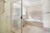 3/19 Cranston Avenue, Singleton, NSW 2330-Image