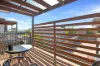 3/19 Cranston Avenue, Singleton, NSW 2330-Image