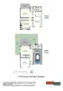 3/19 Cranston Avenue, Singleton, NSW 2330-Floorplan