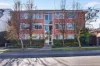 3/19 Ellesmere Road, Windsor, Vic 3181