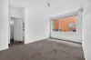 3/19 Ellesmere Road, Windsor, Vic 3181-Image