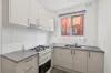 3/19 Ellesmere Road, Windsor, Vic 3181-Image