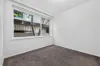 3/19 Ellesmere Road, Windsor, Vic 3181-Image