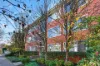 3/19 Ellesmere Road, Windsor, Vic 3181-Image