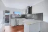 3/19 Eltham St, Kedron, Qld 4031