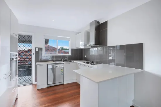 3/19 Eltham St, Kedron, Qld 4031