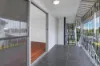 3/19 Eltham St, Kedron, Qld 4031-Image