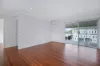 3/19 Eltham St, Kedron, Qld 4031-Image