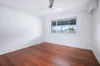 3/19 Eltham St, Kedron, Qld 4031-Image