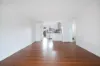 3/19 Eltham St, Kedron, Qld 4031-Image