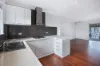 3/19 Eltham St, Kedron, Qld 4031-Image