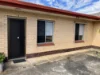 3/19 Euston Terrace, Croydon, SA 5008