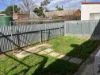 3/19 Euston Terrace, Croydon, SA 5008-Image