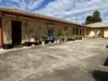 3/19 Euston Terrace, Croydon, SA 5008-Image