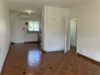 3/19 Euston Terrace, Croydon, SA 5008-Image
