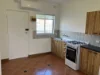 3/19 Euston Terrace, Croydon, SA 5008-Image