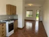 3/19 Euston Terrace, Croydon, SA 5008-Image