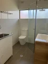 3/19 Euston Terrace, Croydon, SA 5008-Image