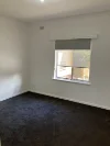 3/19 Euston Terrace, Croydon, SA 5008-Image