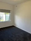 3/19 Euston Terrace, Croydon, SA 5008-Image
