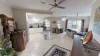 3/19 Finnis Street, Darwin City, NT 0800