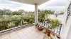 3/19 Finnis Street, Darwin City, NT 0800-Image